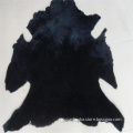 /msite/products/detail/productid/57922062/id/77354.html